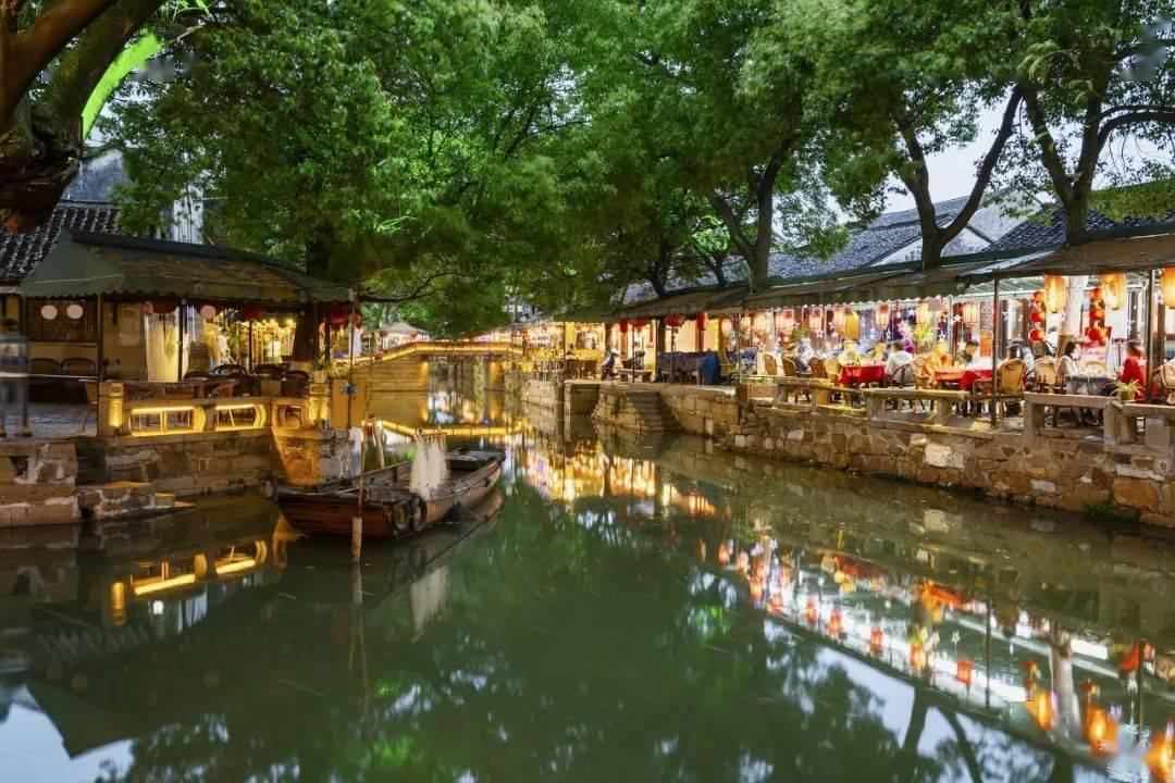 花20000元让孩子参加少儿春晚,结果只说了10个字,这是骗局吗?